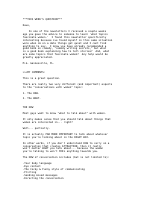 Best Conversation Topics For Dates (1).pdf